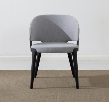 Bodou Dining Chair