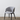 BODOU DINING TABLE