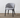 Bodou Dining Chair