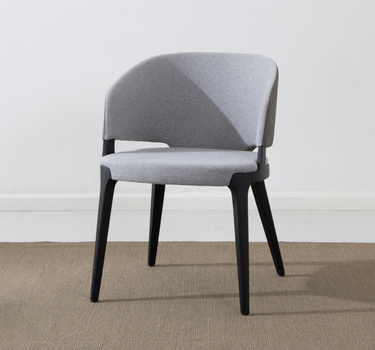 Bodou Dining Chair