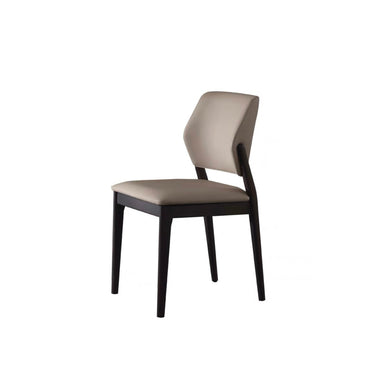 MAYA DINING CHAIR