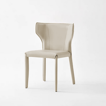 ISLA DINING CHAIR