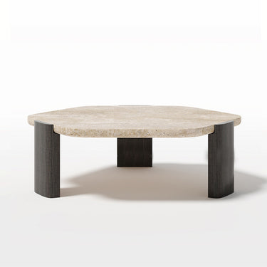 KARA COFFEE TABLE