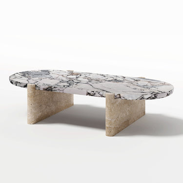 LARA COFFEE TABLE