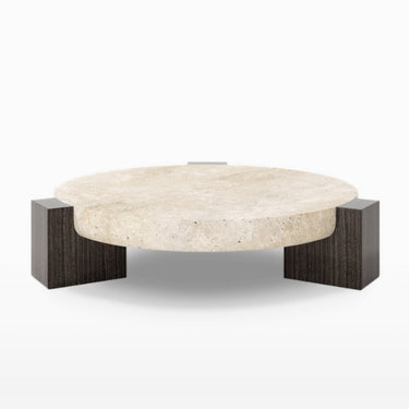 MATTEO COFFEE TABLE