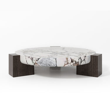 MATTEO COFFEE TABLE