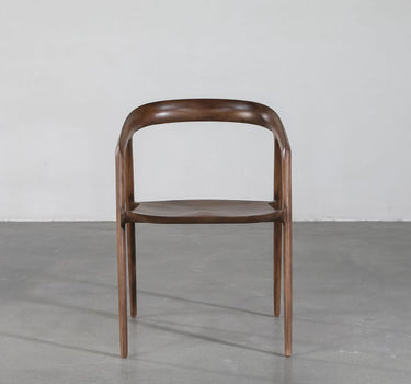 Gianni Dining Chair