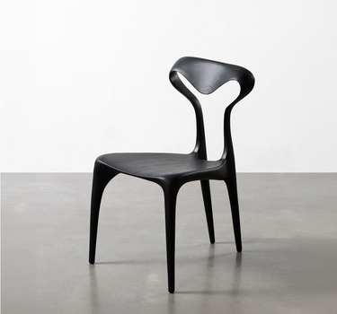 GIROLAMO DINING CHAIR