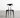 GIROLAMO DINING CHAIR