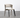 Iliana Dining Chair