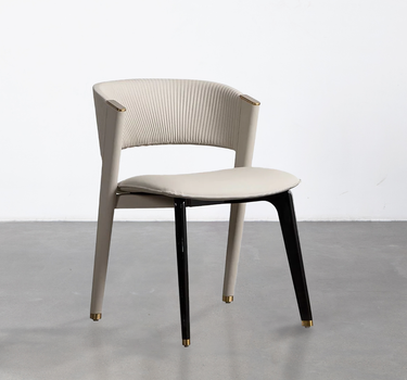 Iliana Dining Chair