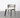 Iliana Dining Chair