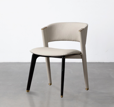 Iliana Dining Chair