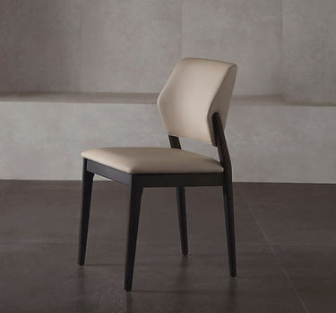 Maya Dining Chair