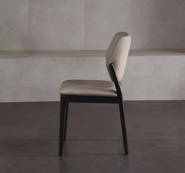 Maya Dining Chair