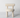 Nico Dining Chair