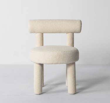 Nico Dining Chair