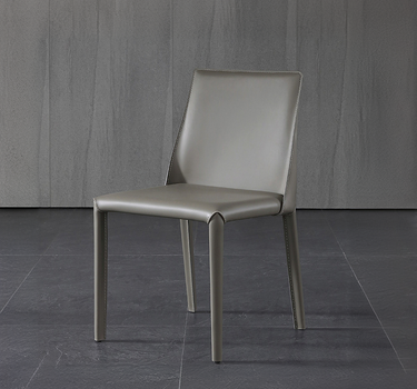 Noa Dining Chair