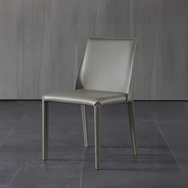 NOA DINING CHAIR