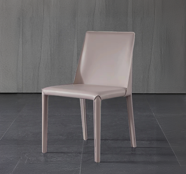 Noa Dining Chair