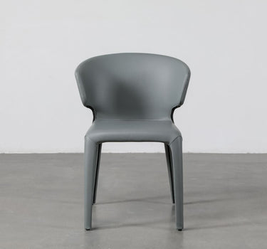 Pietro Dining Chair