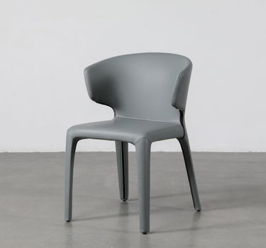 Pietro Dining Chair