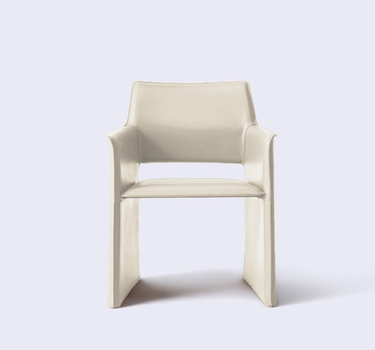 Santo Dining Chair