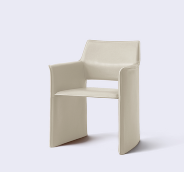 Santo Dining Chair