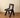 Thais Dining Chair