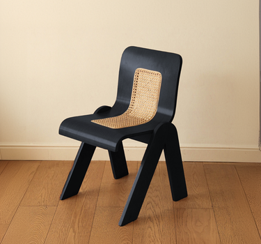 Thais Dining Chair