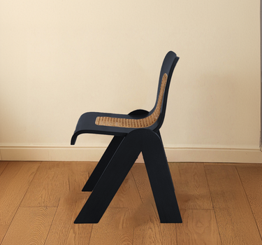 Thais Dining Chair